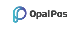 OpalPos